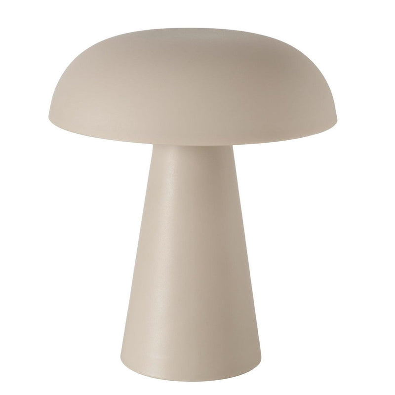 Load image into Gallery viewer, Boltze home led tafellamp ø15xh17,5cm
