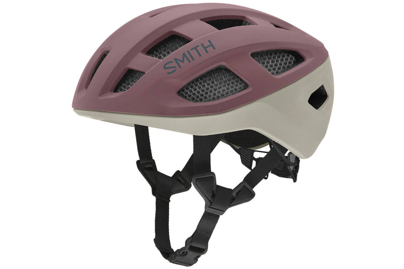Load image into Gallery viewer, Smith helm triad mips matte dusk bone
