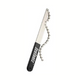 Icetoolz freewheelafnemer met kettingomslag +handvat 53a2