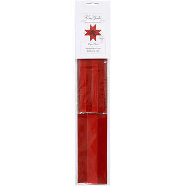 Https: www.cchobby.nl papieren-vlechtstroken-l-44-78-cm-d-6-5-11-5-cm-b-15-25-mm-glitter-vernis-rood-40-stroken-1-doos