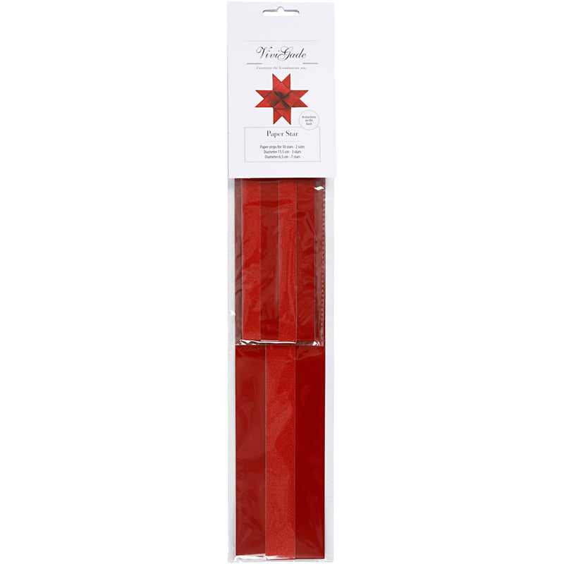 Afbeelding laden in galerijviewer, Https: www.cchobby.nl papieren-vlechtstroken-l-44-78-cm-b-15-25-mm-d-6-5-11-5-cm-glitter-vernis-rood-40-stroken-1-doos
