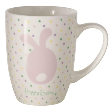Boltze home mok eggard 330ml
