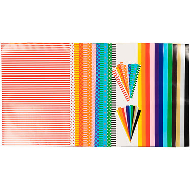 Http: www.cchobby.nl glanspapier-vel-32x40-cm-80-gr-1-set