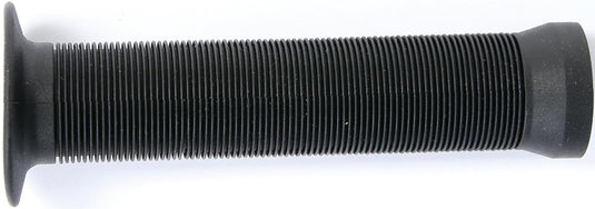 Radio handvat 411a grip 411a w. flange, pair, black