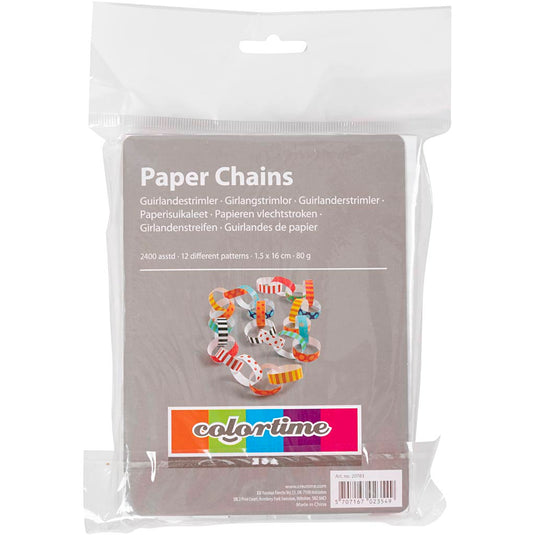 Creativ company https: www.cchobby.nl slinger-stroken-bedrukt-l-16-cm-b-15-mm-2400-stuk-1-doos