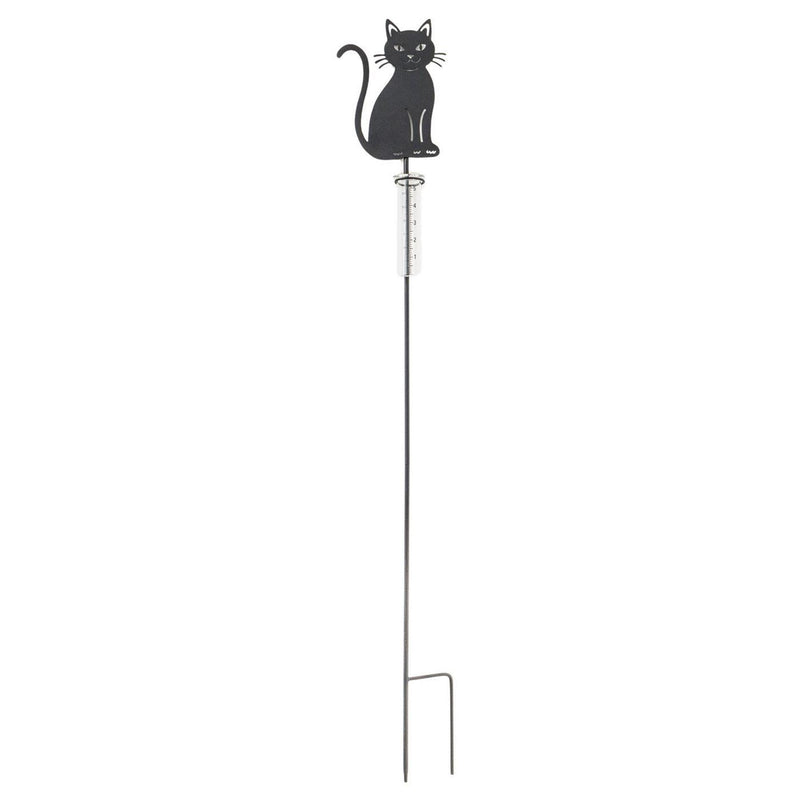 Load image into Gallery viewer, Boltze home regenmeter kat h119cm
