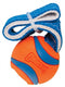 Chuckit ultra tug