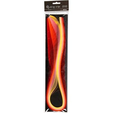 Http: www.cchobby.nl quilling-stroken-l-78-cm-b-5-mm-120-gr-oranje-roze-rood-geel-100-stuk-1-doos