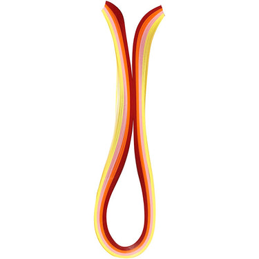 Http: www.cchobby.nl quilling-stroken-l-78-cm-b-5-mm-120-gr-oranje-roze-rood-geel-100-stuk-1-doos