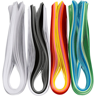 Https: www.cchobby.nl quilling-stroken-l-78-cm-b-5-mm-120-gr-diverse-kleuren-12x100-stuk-1-doos