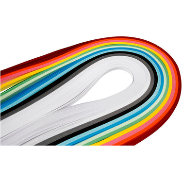 Https: www.cchobby.nl quilling-stroken-l-78-cm-b-5-mm-120-gr-diverse-kleuren-12x100-stuk-1-doos