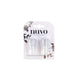 Nuvo by tonic studios nuvo • deluxe adhesive precision nozzles 2pcs