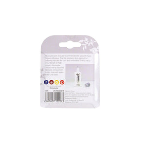 Nuvo by tonic studios nuvo • deluxe adhesive precision nozzles 2pcs