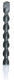 Makita d-34045 hamerboor 25 mm gezamenlijke lengte 540 mm sds-max 1 stuk(s)