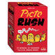 Goliath games goliath picto rush tekenspel
