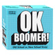 Goliath games goliath ok boomer! gezelschapsspel