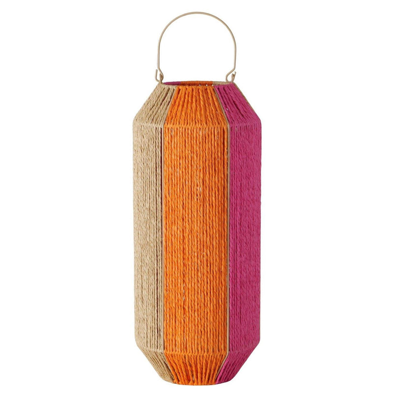 Load image into Gallery viewer, Boltze home windlicht mikaela ã˜22xh50cm
