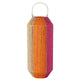 Boltze home windlicht mikaela ã˜22xh50cm
