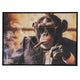 Boltze home canvas chico aap 3,8x70x50cm