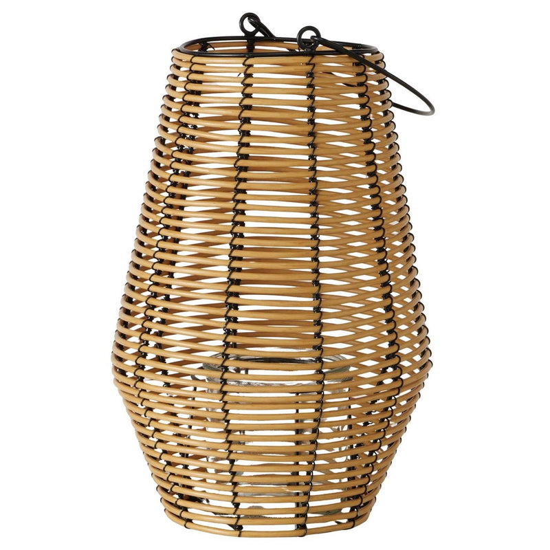Load image into Gallery viewer, Boltze home windlicht kunststof h33cm
