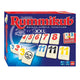 Goliath games goliath rummikub the original xxl