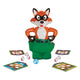Goliath games goliath vos laat los juniorspel