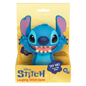 Goliath games goliath laughing stitch game juniorspel