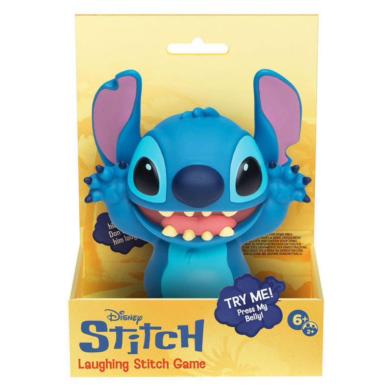 Afbeelding laden in galerijviewer, Goliath games goliath laughing stitch game juniorspel
