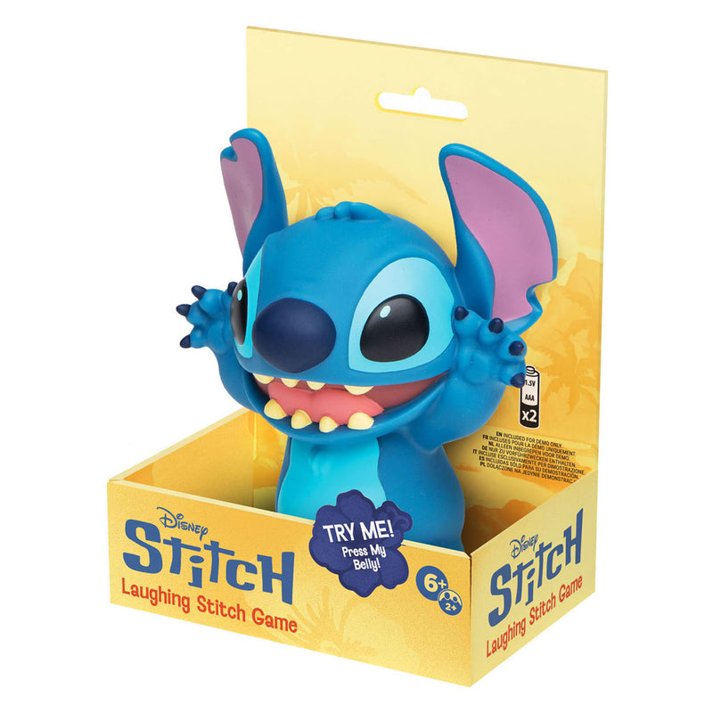 Afbeelding laden in galerijviewer, Goliath games goliath laughing stitch game juniorspel
