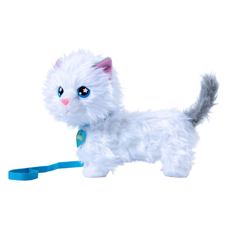 Load image into Gallery viewer, Goliath animagic mimi kat interactieve knuffel
