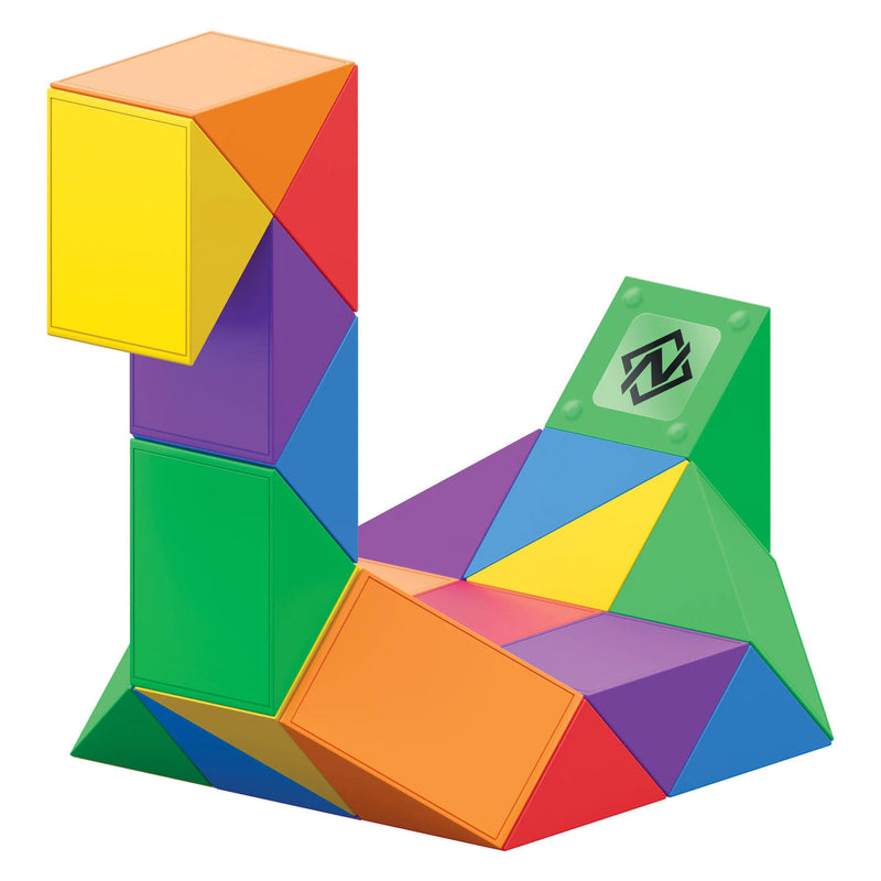 Load image into Gallery viewer, Goliath games nexcube cobra
