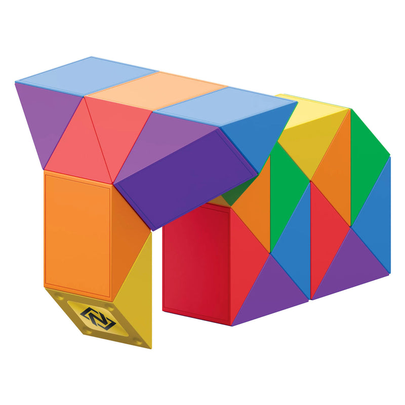 Load image into Gallery viewer, Goliath games nexcube cobra

