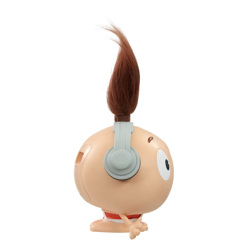 Load image into Gallery viewer, Goliath butt face chester cheeks - speelfiguur - interactieve speelfiguren - laat scheten!

