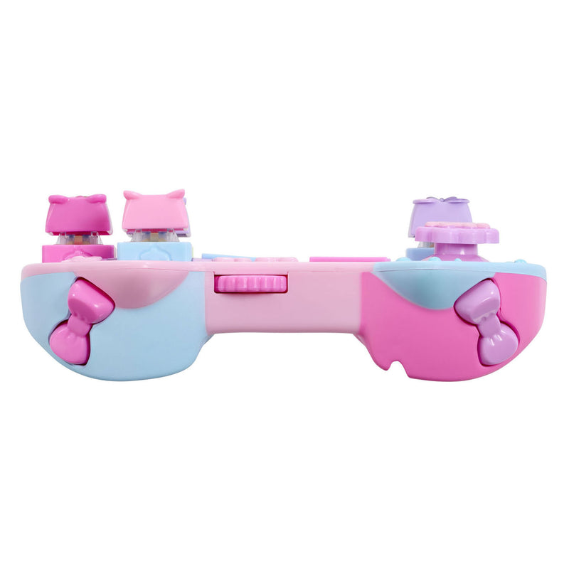 Load image into Gallery viewer, Goliath clickeez series 1 - clickee controller - fidget toys - verzamel ze allemaal - - anti stress - speelgoed - toetsenbord fidget
