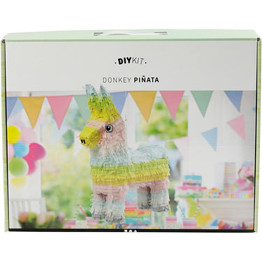 Https: www.cchobby.nl party-pinata-afm-39x13x55-cm-pastelkleuren-1-stuk