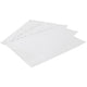 Https: www.cchobby.nl plastic-insteekhoezen-a4-vel-210x297-mm-dikte-0-04-mm-1000-stuk-1-doos