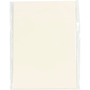 Http: www.cchobby.nl imitatie-japans-papier-a4-wit-100-vel-1-doos