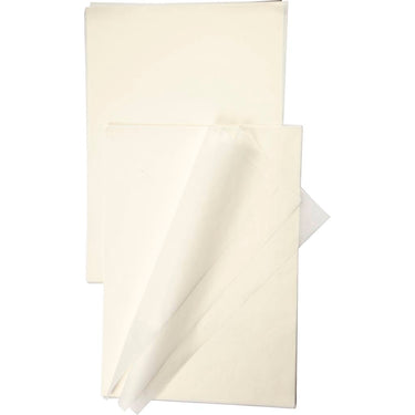 Http: www.cchobby.nl imitatie-japans-papier-a4-wit-100-vel-1-doos