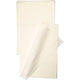 Http: www.cchobby.nl imitatie-japans-papier-a4-wit-100-vel-1-doos