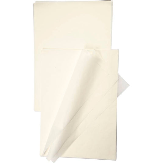 Http: www.cchobby.nl imitatie-japans-papier-a4-wit-100-vel-1-doos