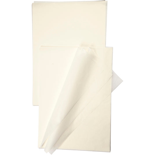 Https: www.cchobby.nl imitatie-japans-papier-a3-dikte-14g-m2-wit-100-vel-1-doos