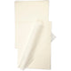 Https: www.cchobby.nl imitatie-japans-papier-a3-dikte-14g-m2-wit-100-vel-1-doos