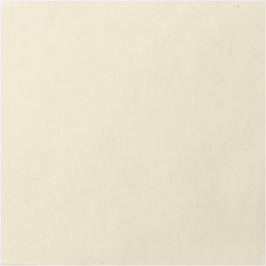 Http: www.cchobby.nl imitatie-japans-papier-a3-dikte-14g-m2-wit-100-vel-1-doos