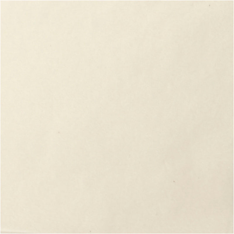 Load image into Gallery viewer, Https: www.cchobby.nl imitatie-japans-papier-a3-dikte-14g-m2-wit-100-vel-1-doos
