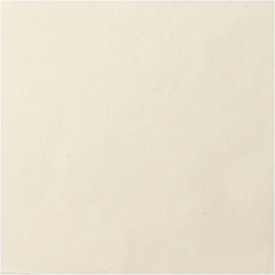 Https: www.cchobby.nl imitatie-japans-papier-a3-dikte-14g-m2-wit-100-vel-1-doos