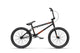Radio bmx revo 20 mod. 22 bmx revo 20 diam. black
