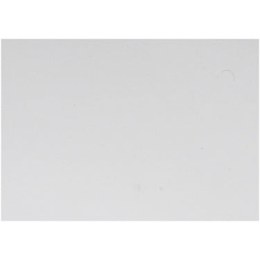 Http: www.cchobby.nl glanspapier-vel-32x48-cm-80-gr-wit-25-vel-1-doos