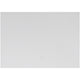 Https: www.cchobby.nl glanspapier-vel-32x48-cm-80-gr-wit-25-vel-1-doos