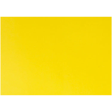 Http: www.cchobby.nl glanspapier-vel-32x48-cm-80-gr-geel-25-vel-1-doos