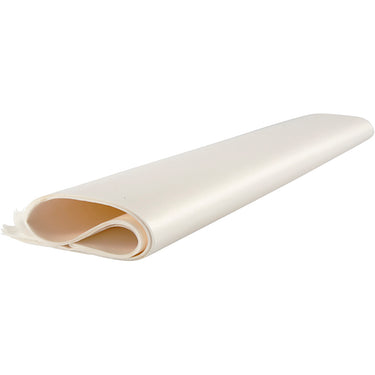 Creativ company https: www.cchobby.nl tissuepapier-vel-50x70-cm-17-gr-wit-25-vel-1-doos